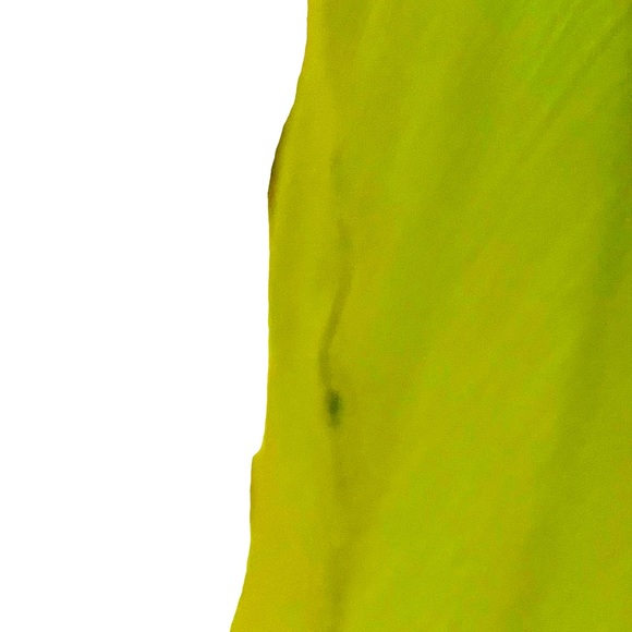 Topaz Women’s Spaghetti Strapped Dress Women’s Size Medium - Picture 4 of 5